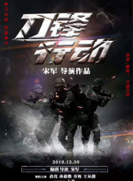 福利社免费视频